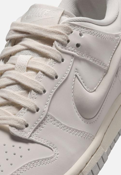 Nike - Nike Dunk Low Lv8 Grade School