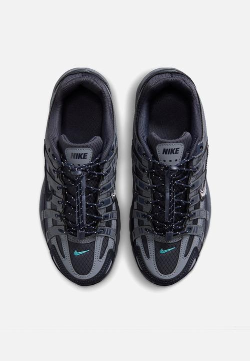 Nike - Nike P-6000 Rps Bg Grade School