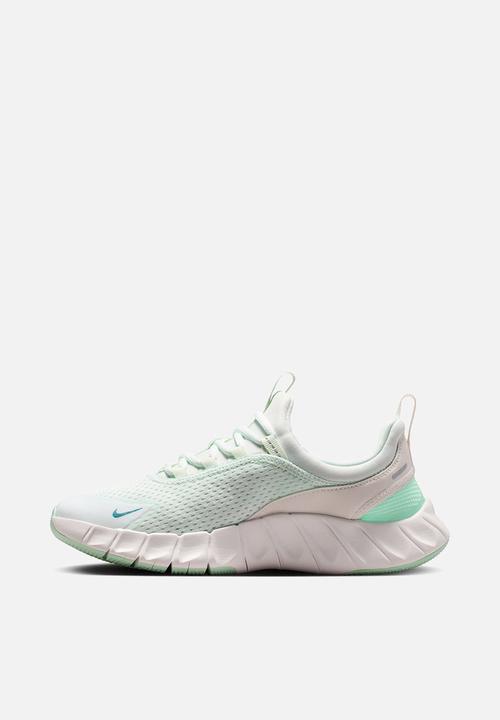 Nike - Nike Free Ride Grade School