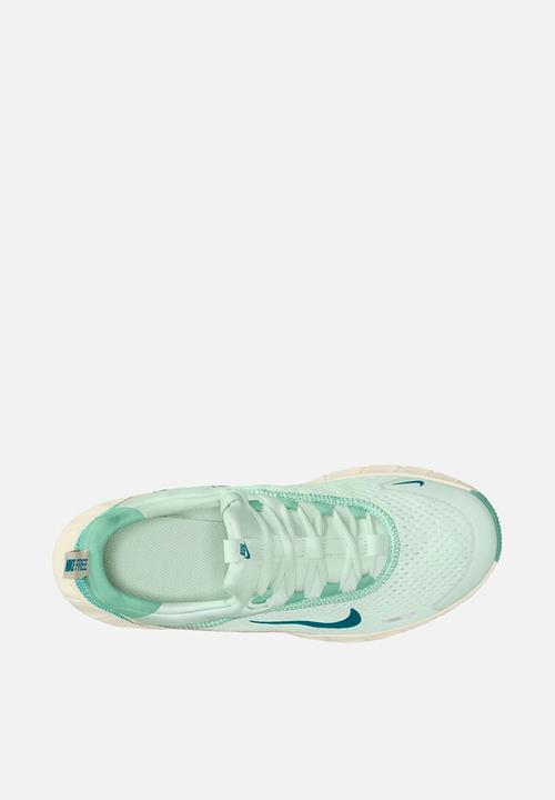 Nike - Nike Free Ride Grade School
