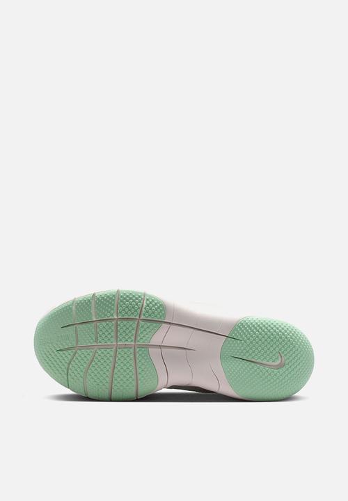 Nike - Nike Free Ride Grade School