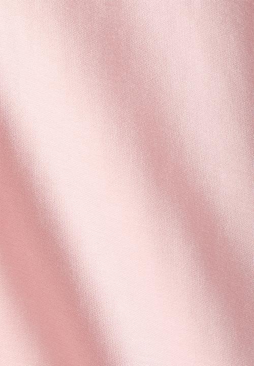 H&M - Oversized shirt - light pink
