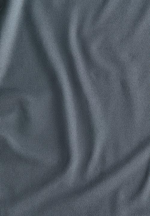 H&M - Fitted t-shirt - grey