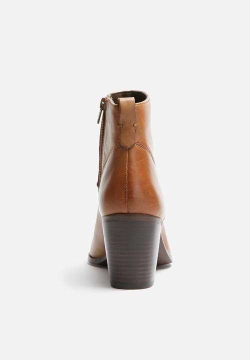 ALDO - Chantila