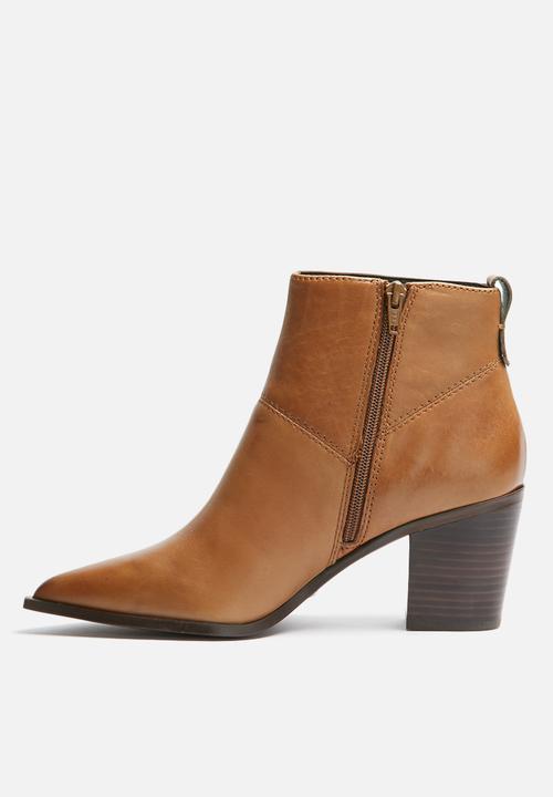 ALDO - Chantila