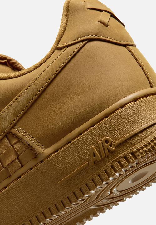 Nike - AIR FORCE 1 LOW RETRO PRM ESS