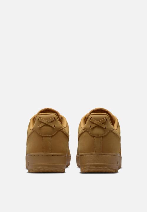 Nike - AIR FORCE 1 LOW RETRO PRM ESS