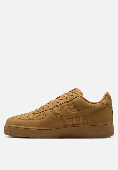 Nike - AIR FORCE 1 LOW RETRO PRM ESS
