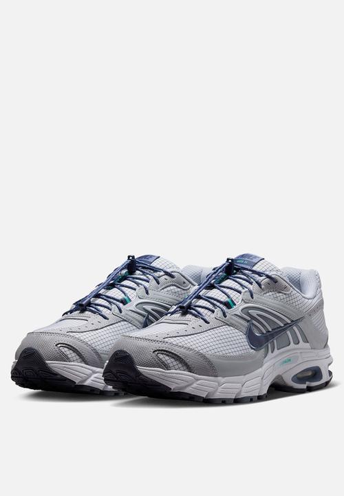 Nike - NIKE AIR MAX MOTO 2K