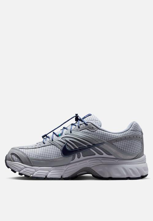 Nike - NIKE AIR MAX MOTO 2K