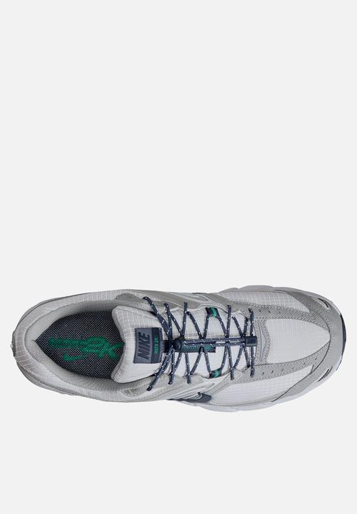 Nike - NIKE AIR MAX MOTO 2K