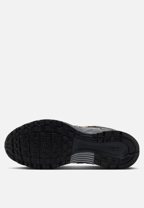 Nike - NIKE P-6000 SE MET