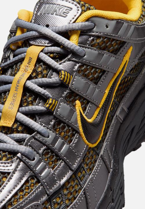 Nike - NIKE P-6000 SE MET