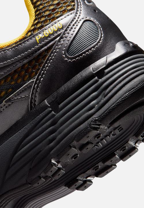 Nike - NIKE P-6000 SE MET