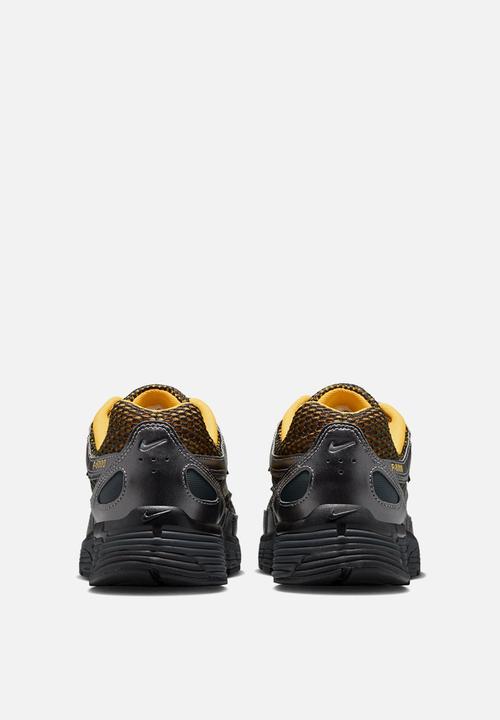 Nike - NIKE P-6000 SE MET