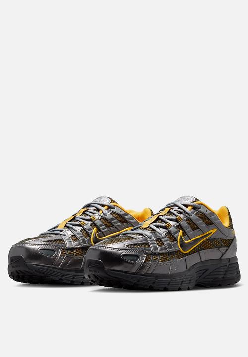 Nike - NIKE P-6000 SE MET