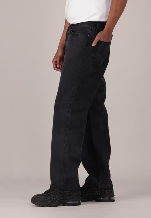 Levi’s® - 578® BAGGY - LOVE HAZE OD