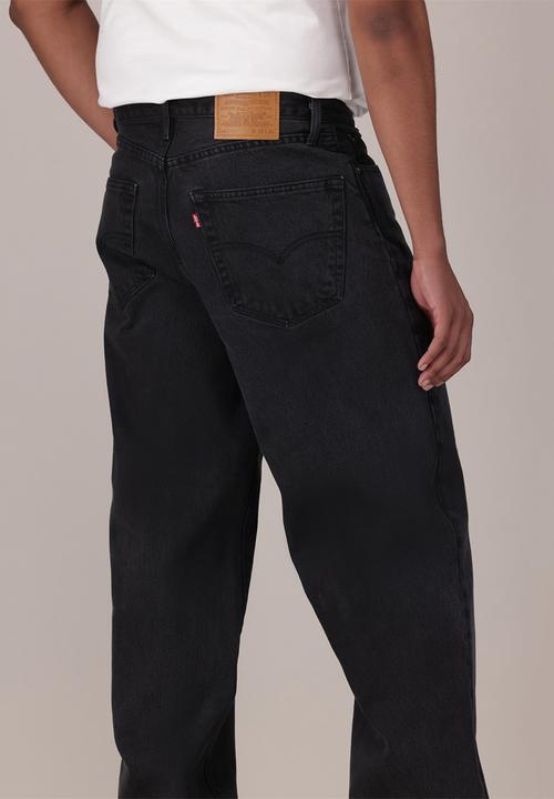 Levi’s® - 578® BAGGY - LOVE HAZE OD