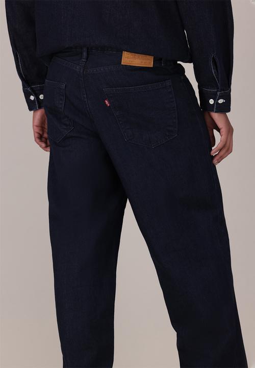 Levi’s® - 578® BAGGY - TIME FOREST