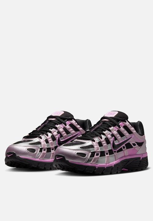 Nike - Nike P-6000