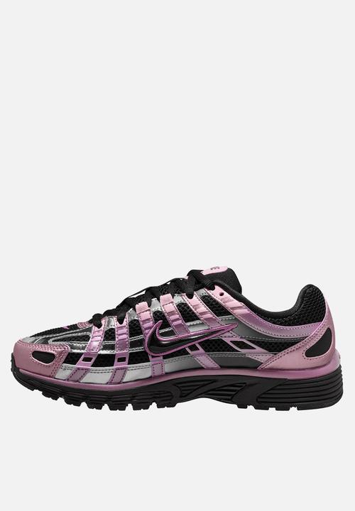 Nike - Nike P-6000