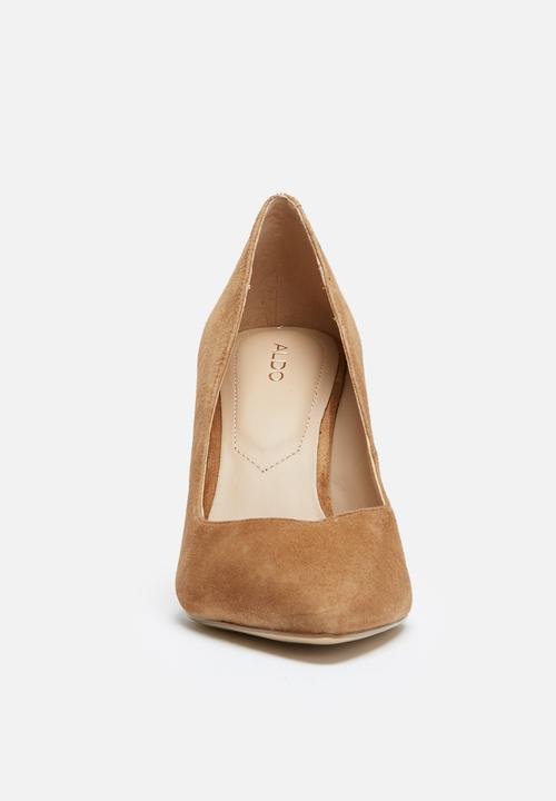 ALDO - Jaysee