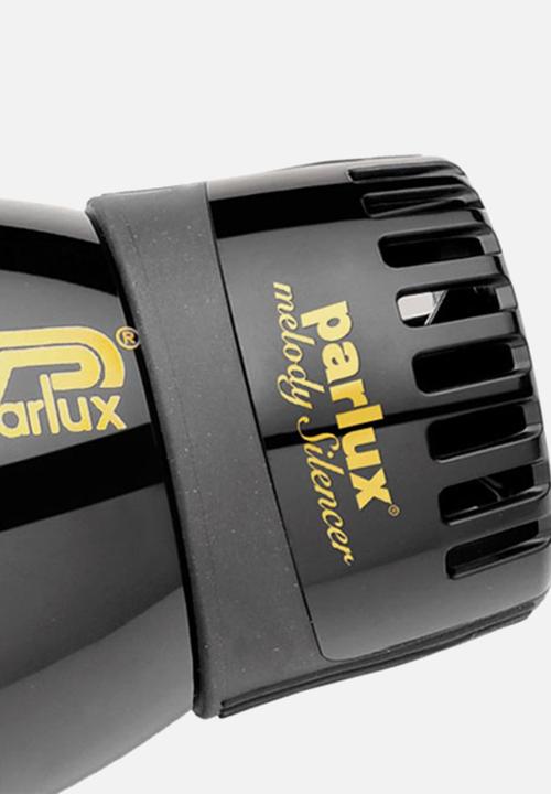 Parlux - Melody Silencer