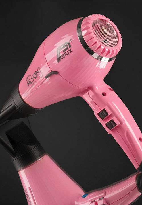 Parlux - Alyon 2250W - Pink