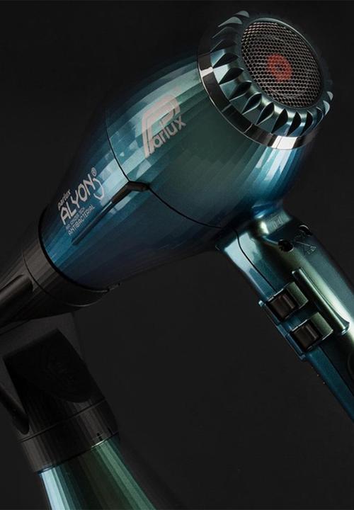 Parlux - Alyon 2250W - Jade