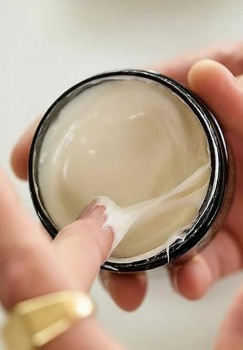 American Crew - Forming Cream - 85g