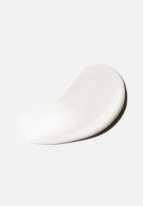 American Crew - Shaving All-In-One Face Balm - 170ml