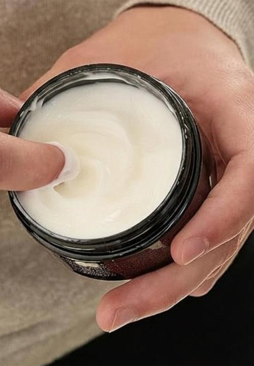 American Crew - Cream Pomade - 85g