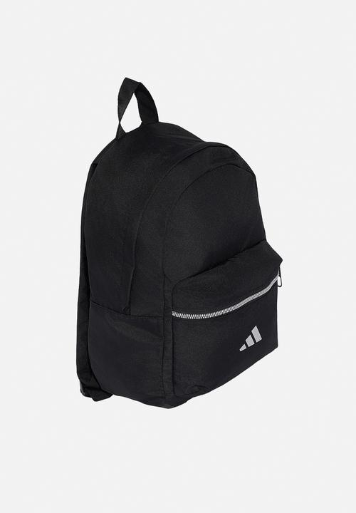 adidas Performance - Ess Xs Bp - Black/Grey Three