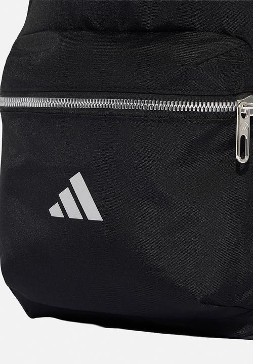 adidas Performance - Ess Xs Bp - Black/Grey Three