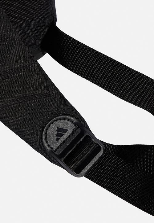 adidas Performance - Ess Xs Bp - Black/Grey Three