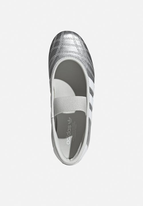 adidas Originals - Adidas Taekwondo Mj J