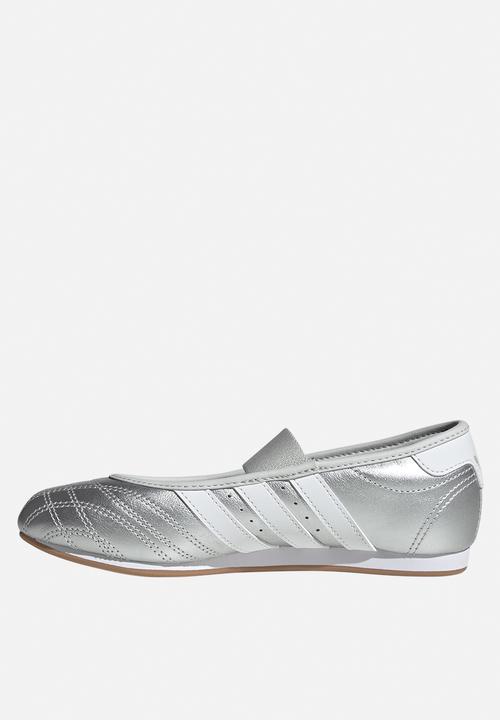 adidas Originals - Adidas Taekwondo Mj J