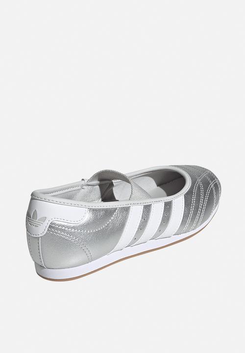 adidas Originals - Adidas Taekwondo Mj J