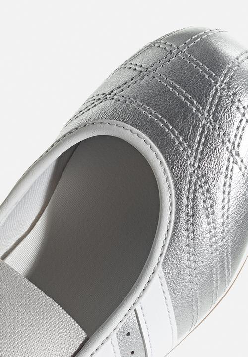 adidas Originals - Adidas Taekwondo Mj J