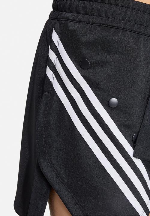 adidas Originals - Adibreak Sk - Black