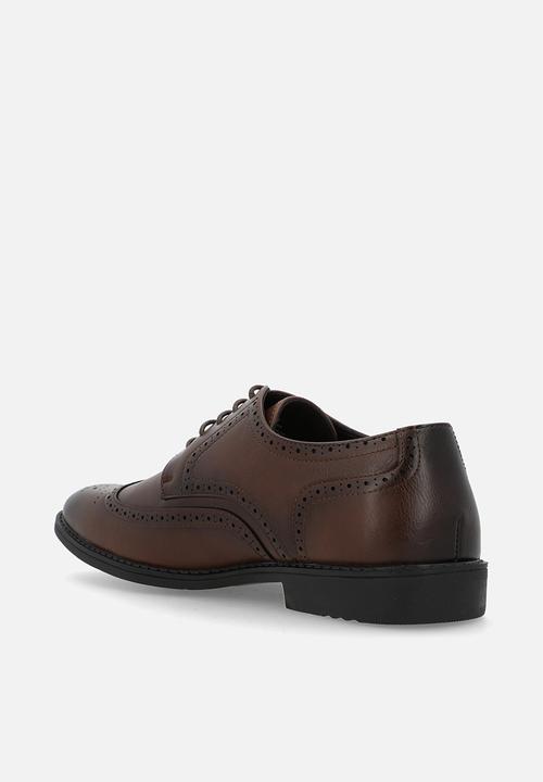 Pierre Cardin - TORIN - TAN