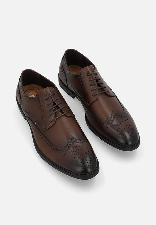 Pierre Cardin - TORIN - TAN