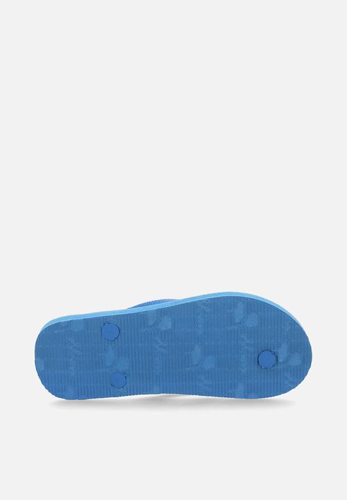 Pop Candy - Flip flops - electric blue