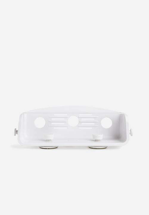 Umbra - Flex gel lock bin