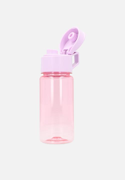 Pop Candy - Water bottle - pink