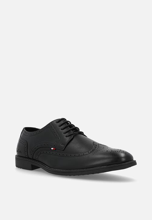 Pierre Cardin - Torin - black