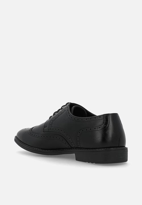 Pierre Cardin - Torin - black