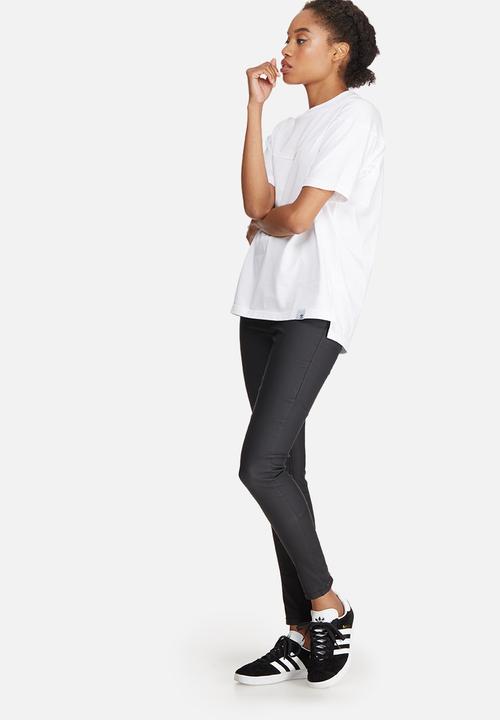 adidas Originals - XbyO tee