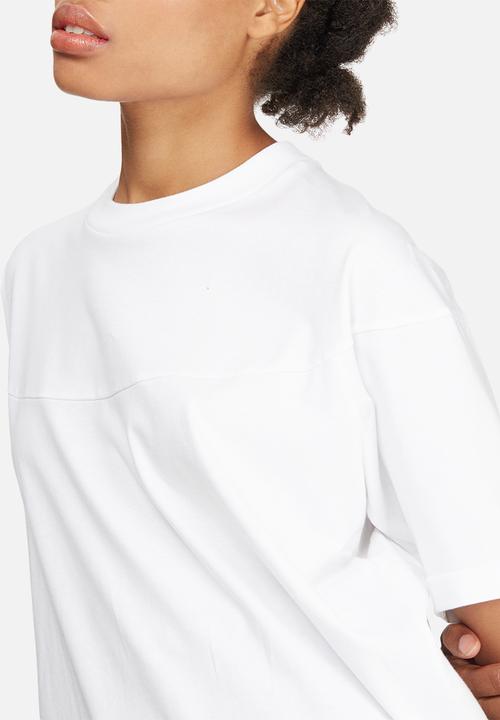 adidas Originals - XbyO tee