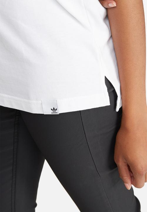 adidas Originals - XbyO tee